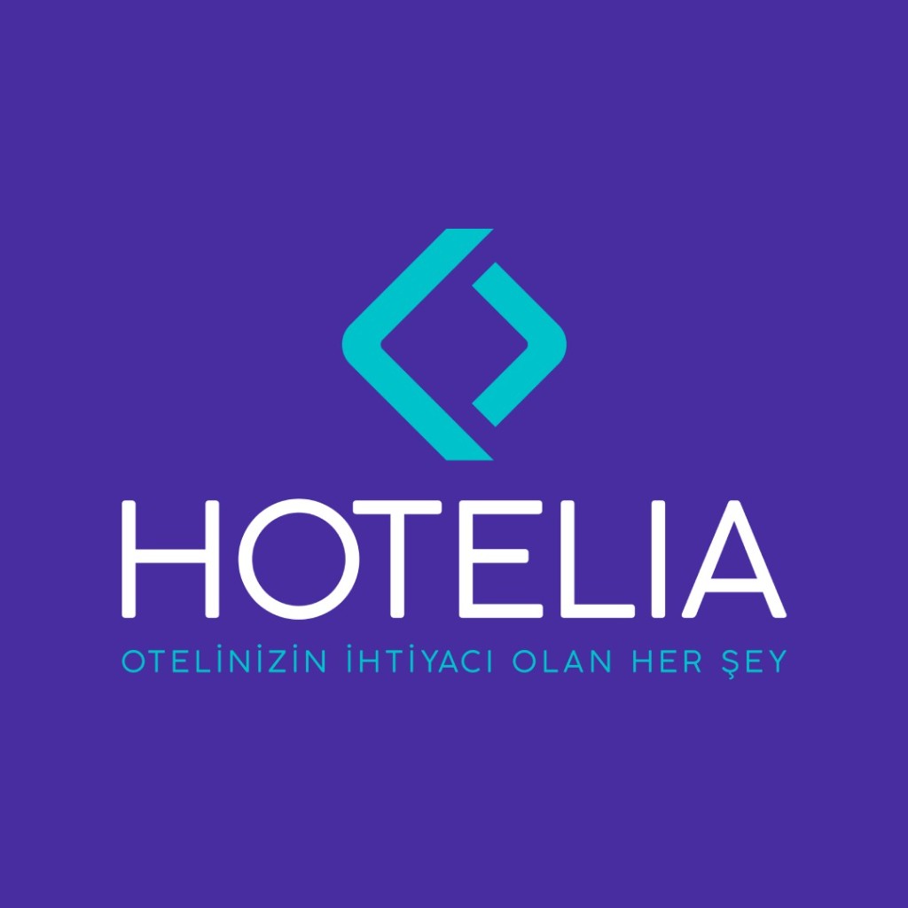 Hotelia